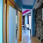 Casa Da Adega Machico (Madeira)