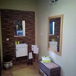 Appartamento Casa Da Adega Machico (Madeira)
