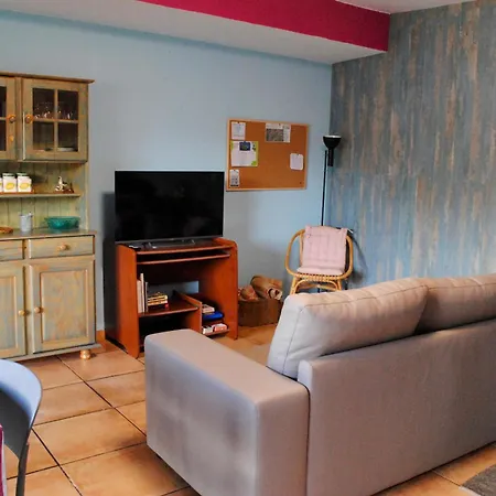 Casa Da Adega Appartement Machico (Madeira)