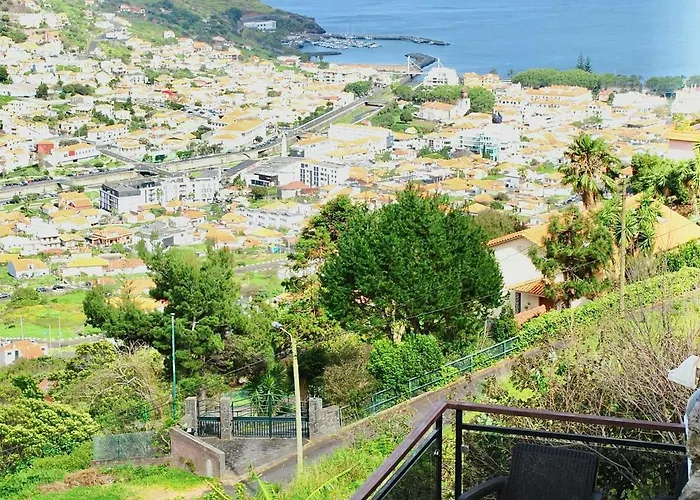 Casa Da Adega Apartament