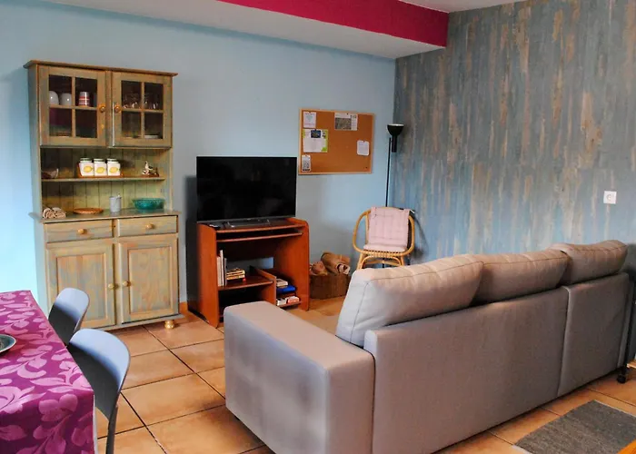 Casa Da Adega Appartamento Machico (Madeira)