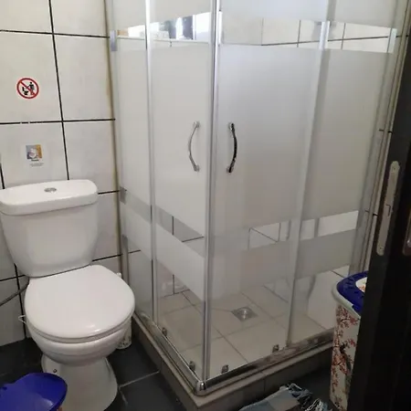 Casa Da Adega