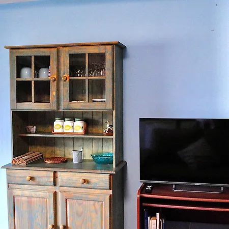 Casa Da Adega Apartamento Machico (Madeira)