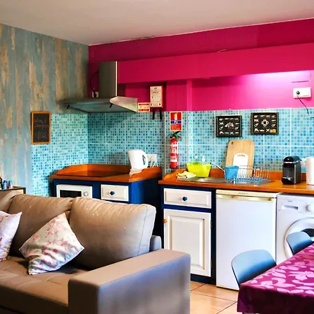 Apartamento Casa Da Adega Machico (Madeira)