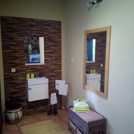 Apartamento Casa Da Adega Machico (Madeira)